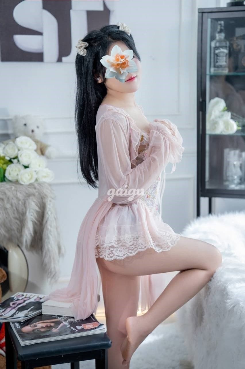 ✨MỘC MIÊN CUTE✨EM QUÁ XINH ! QUÁ ĐÁNG YÊU ! - Thumbnail 8