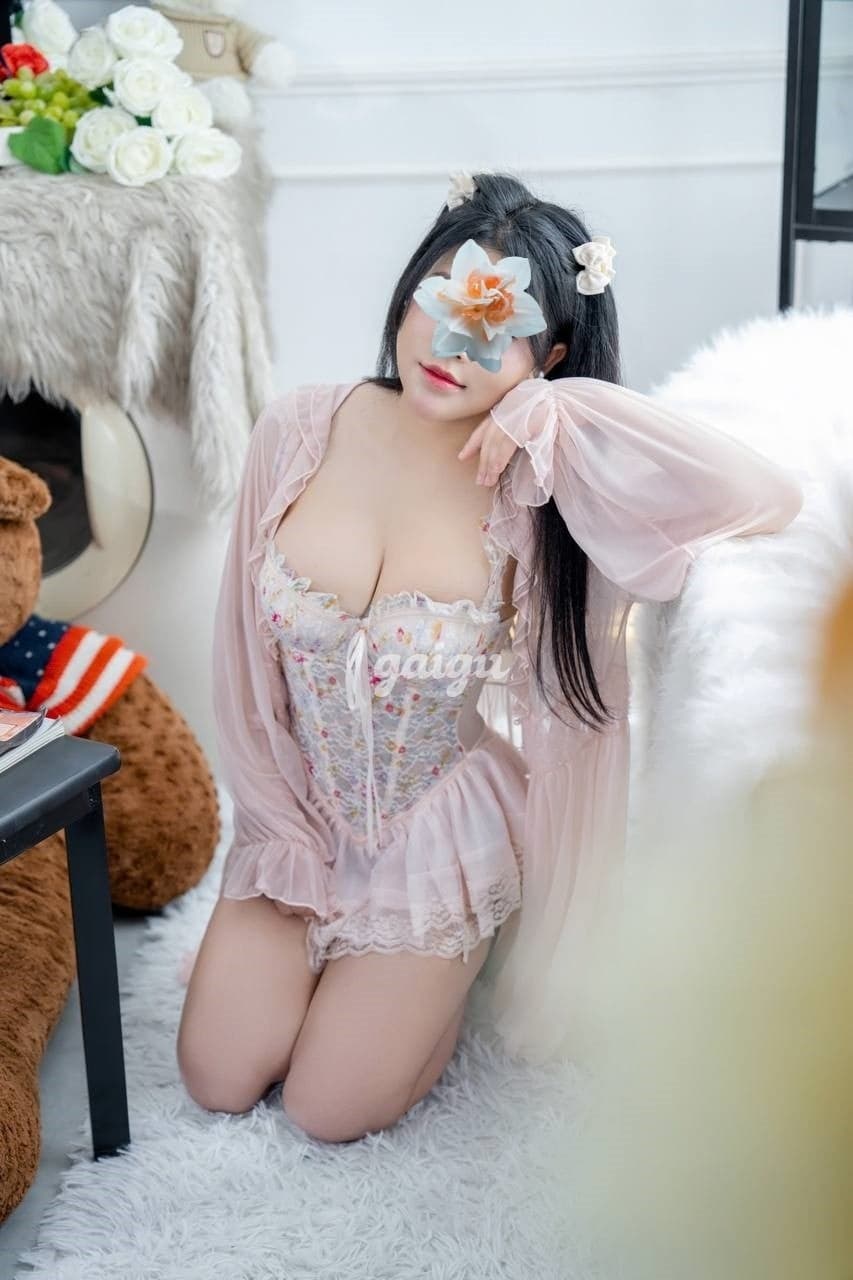 ✨MỘC MIÊN CUTE✨EM QUÁ XINH ! QUÁ ĐÁNG YÊU ! - Thumbnail 9