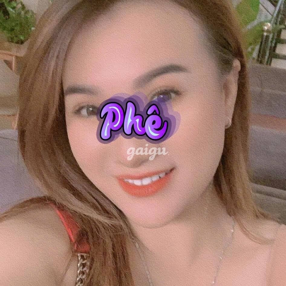 ❤️  TRÚC LINH  ❤️ Em gái dâm MASSAGE Siêu xinh Ngọt ngào - Thumbnail 6