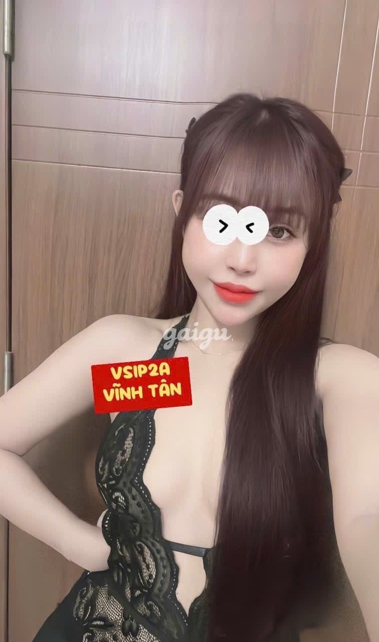 Ngọc Nhi_ Người tình bé nhỏ gợi cảm, đáng yêu - Thumbnail 23