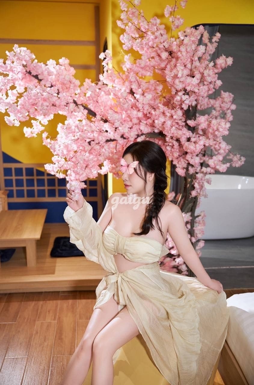 Ship24/24❤️THUÝ VY GÁI  GỌI DÂM XINH NHIỆT TÌNH - Thumbnail 16