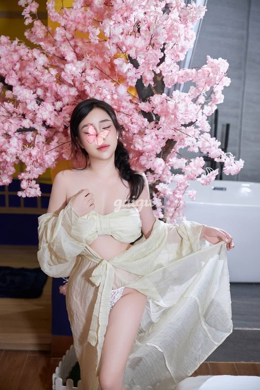 Ship24/24❤️THUÝ VY GÁI  GỌI DÂM XINH NHIỆT TÌNH - Ảnh 1