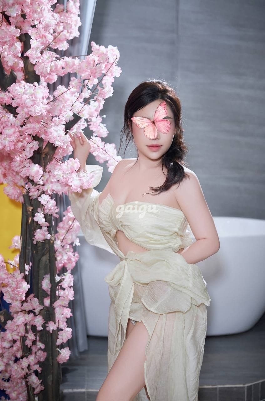 Ship24/24❤️THUÝ VY GÁI  GỌI DÂM XINH NHIỆT TÌNH - Thumbnail 5