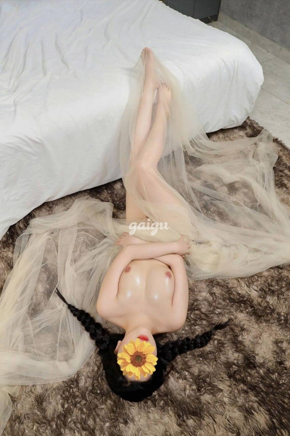 THANH PHƯƠNG - DỂ THƯƠNG - VU TO - MÔNG TO - DOGY BAO SƯỚNG - PHỤC VỤ CHU ĐÁO - Thumbnail 8