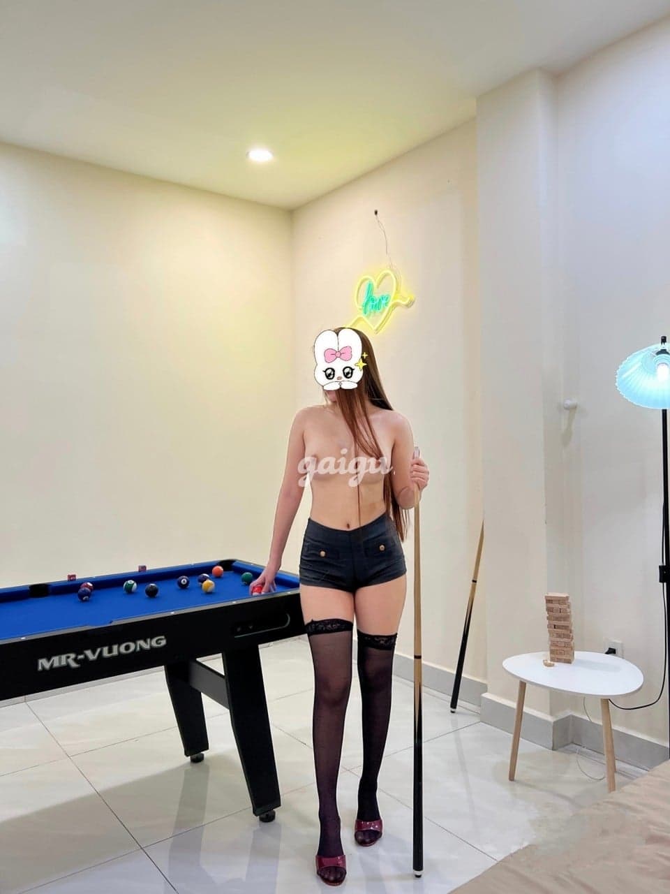 ⭐MINH CHÂU NGON XINH SANG, MỘNG NƯỚC PHỤC VỤ CÓ TÂM - Thumbnail 15