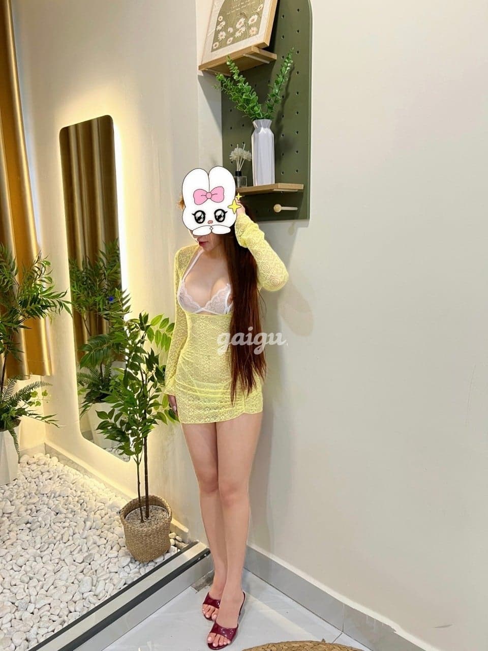 ⭐MINH CHÂU NGON XINH SANG, MỘNG NƯỚC PHỤC VỤ CÓ TÂM - Thumbnail 9