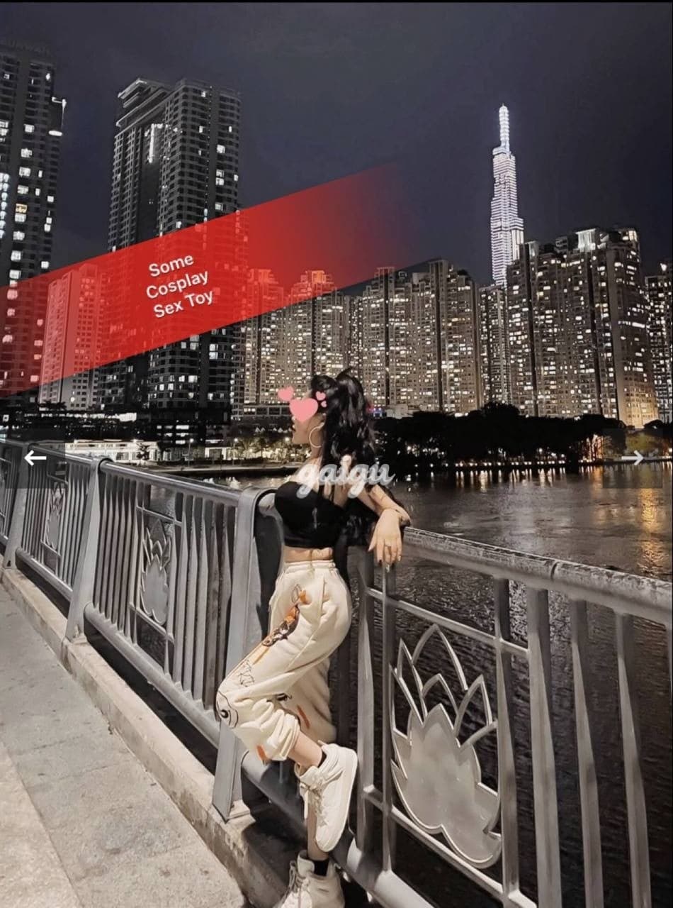 VIP TRÂM ANH  HÀNG VÍP SỐ 1 NGON NGON NGON - Thumbnail 3