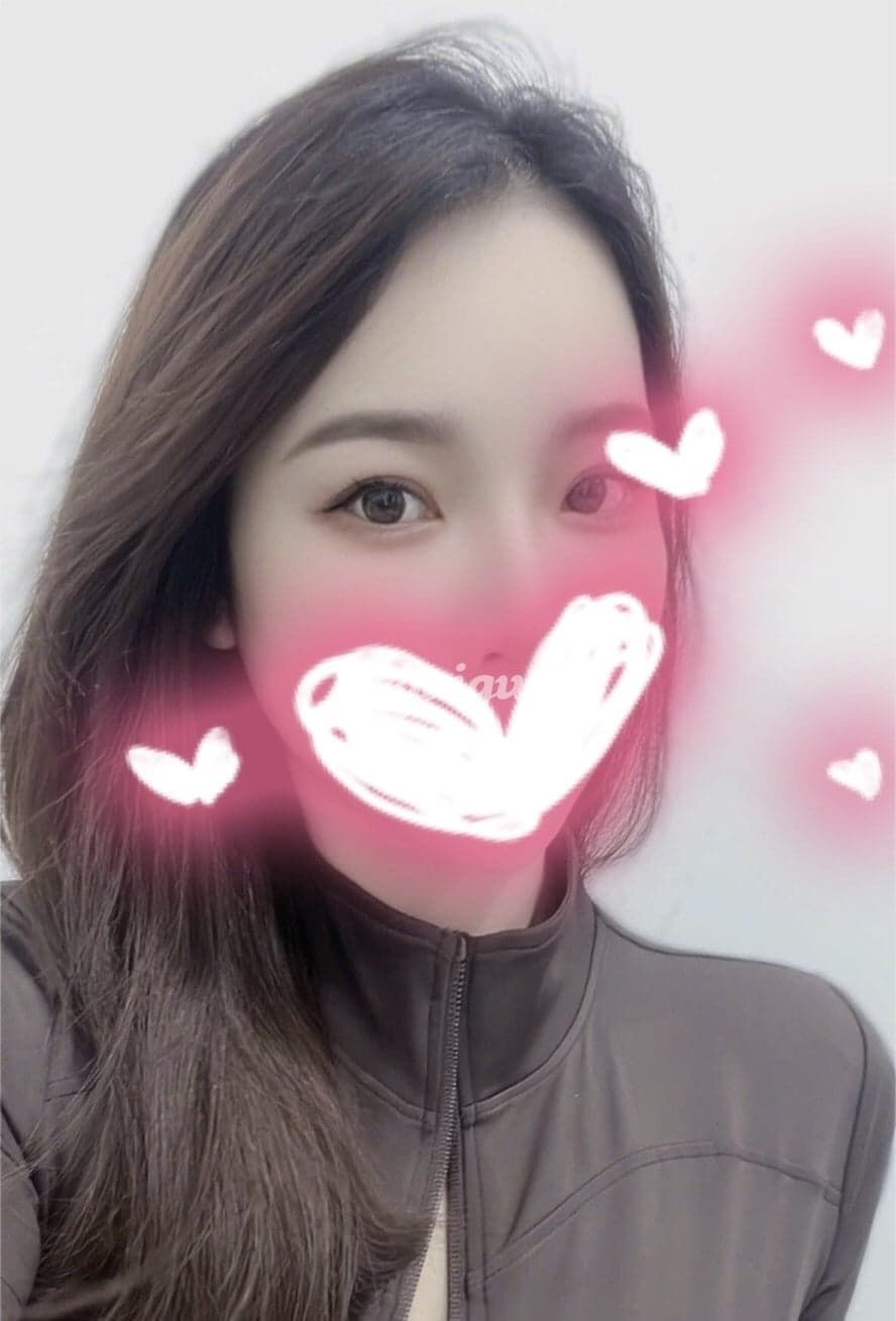 ✨SIÊU PHẨM✨THUỲ DƯƠNG JULY-CỰC PHẨM 1m68 NHƯ SIÊU MẪU - Thumbnail 3