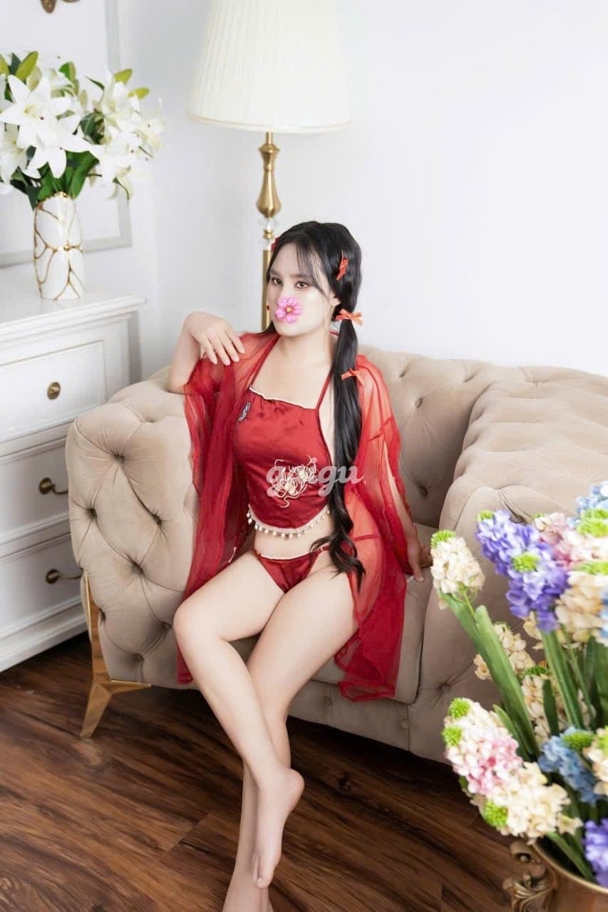 ❤️VY YẾN❤️VÚ TO✨ XINH⚡ DÂM ⚡LÀM TÌNH CHUYÊN NGHIỆP - Ảnh 1