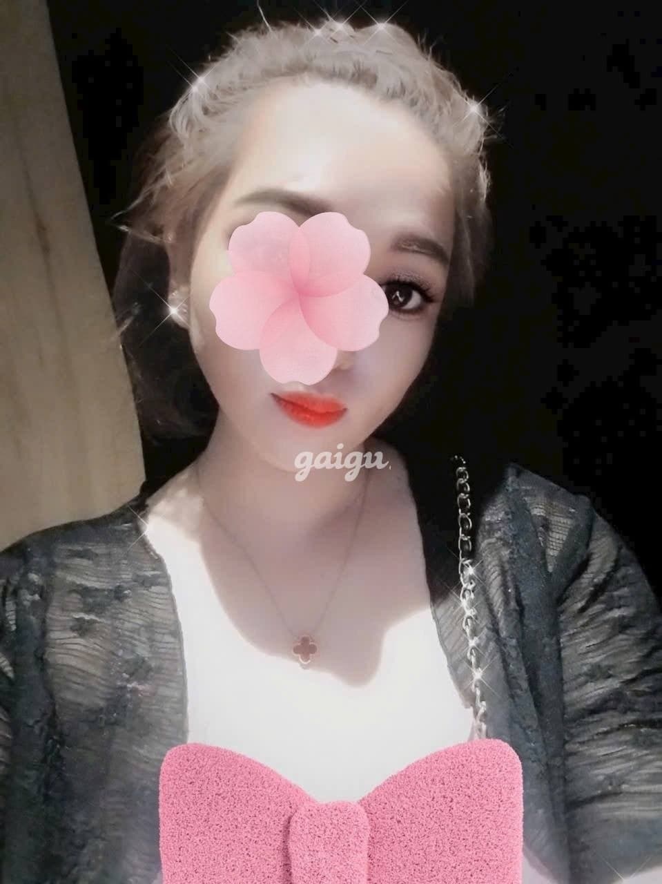 NGỌC RUBY XINH XẮN TUYỆT PHẨM ĐÁ BÚ LIẾM LÀM TÌNH SEXY DÂM CUỒNG NHIỆT - Ảnh 1