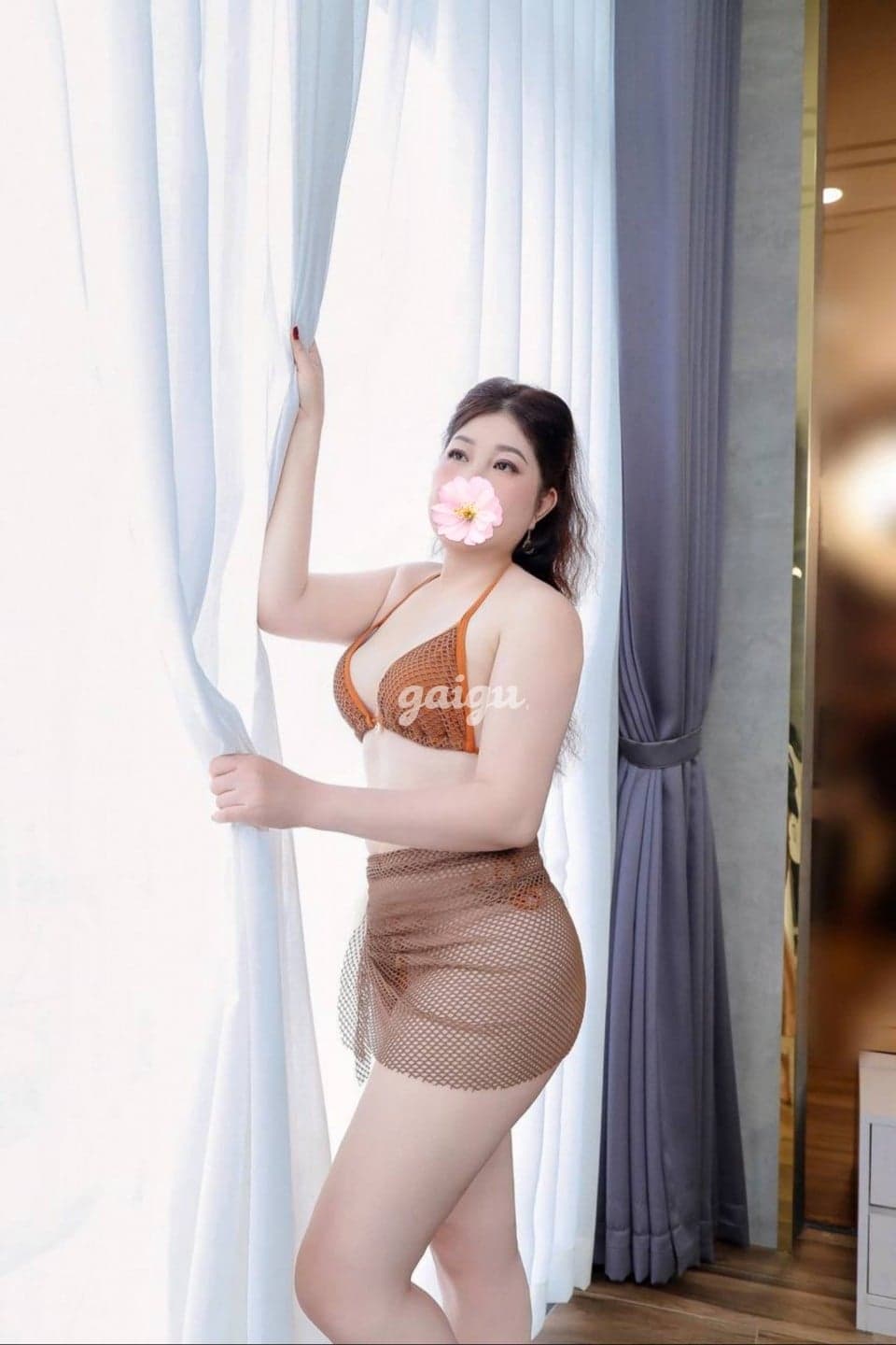 ĐAN TÂM - 100% MỚI VÀO NGHỀ - Thumbnail 13