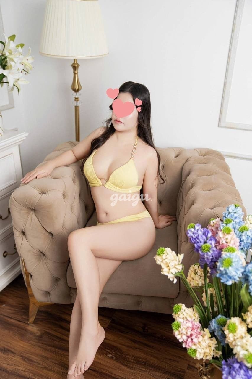 ❤️ TÚ LINH ❤️ HOT - Thiếu nữ tinh nghịch - Dâm xinh - Thumbnail 8