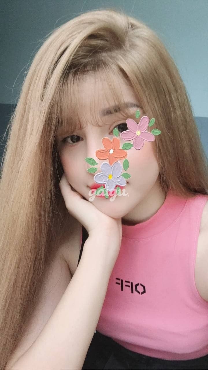 ❤️MẪN NHI❤️ CÔ NÀNG XINH XẮN LÀM TÌNH CUỒNG NHIỆT,DỊCH VỤ ĐẦY ĐỦ - Thumbnail 4