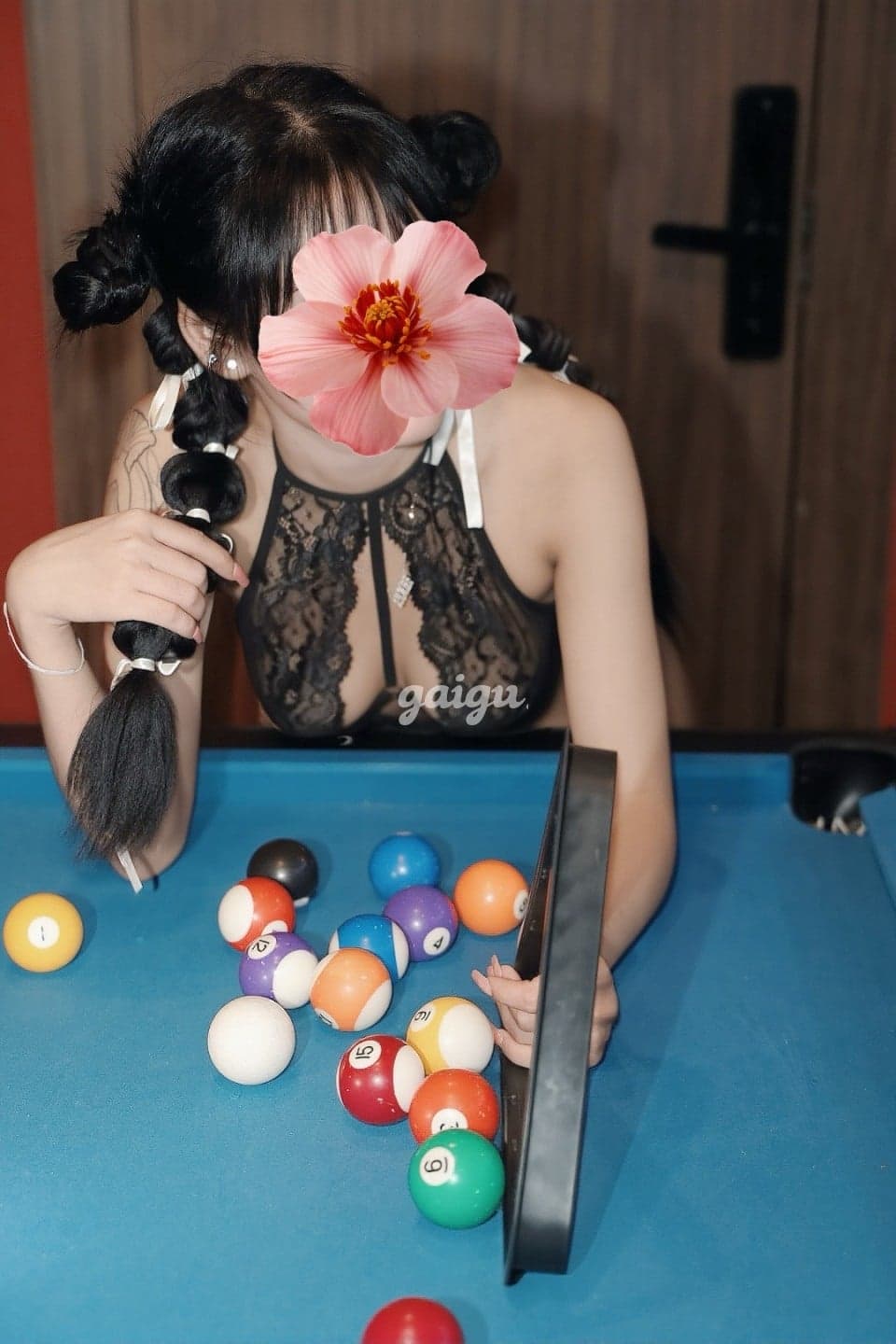 Ngọc  2k6 hàng non tơ - Thumbnail 6