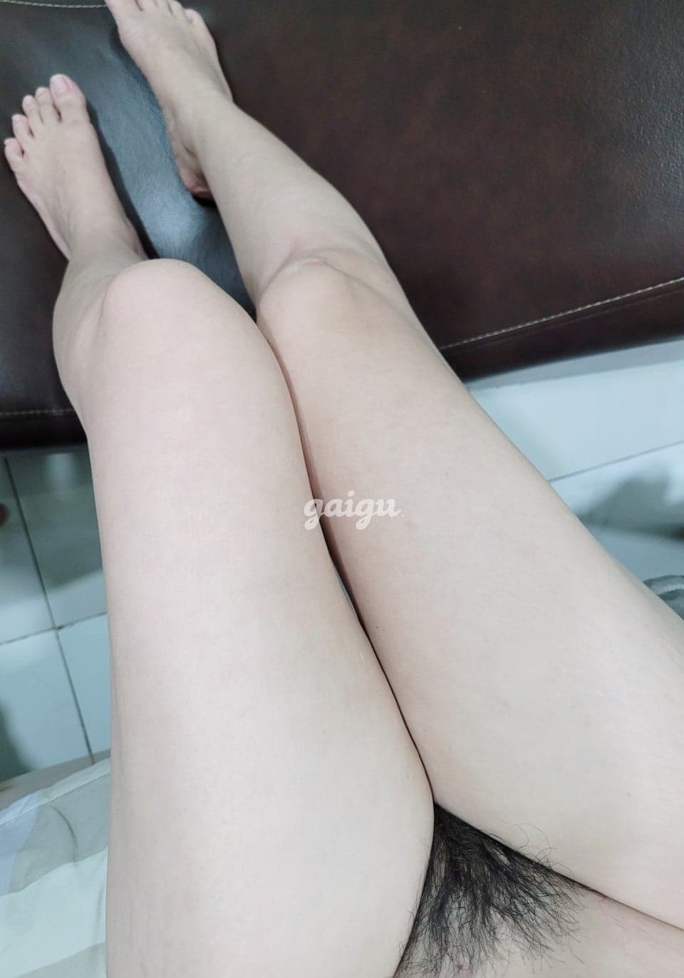 Ngọc Linh. Trắng nỏn dáng hot girl - Thumbnail 14