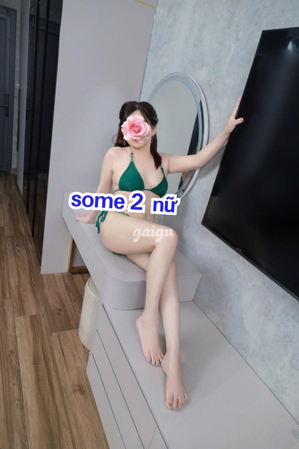 QUỲNH QUỲNH CAO THỦ BÚ LIẾM, TUYỆT CHIÊU ĐI ĐƯỜNG LƯỠI CỰC PHÊ - Ảnh 1