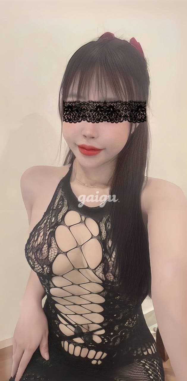 Ngọc Nhi_ Người tình bé nhỏ gợi cảm, đáng yêu - Thumbnail 24