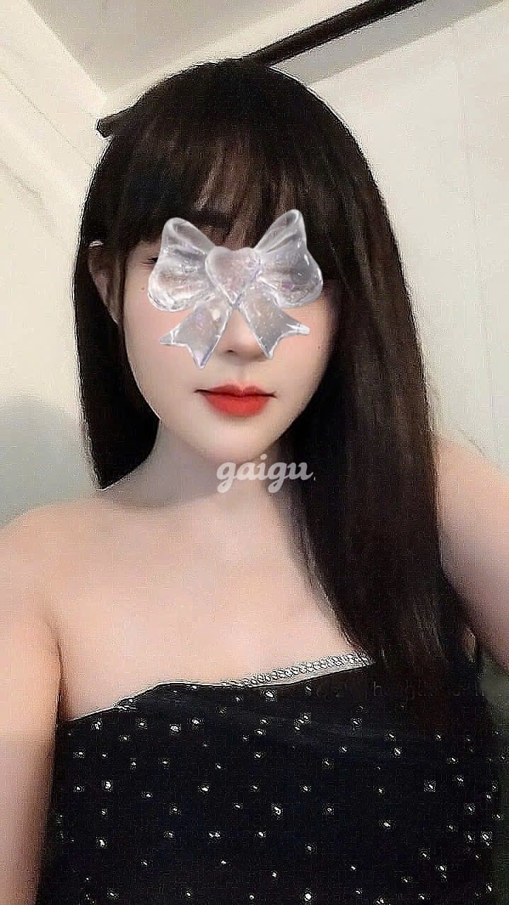 Mai Phương❤️ Dáng ngon mặt xinh dâm đãng làm tình bảo phê - Thumbnail 9