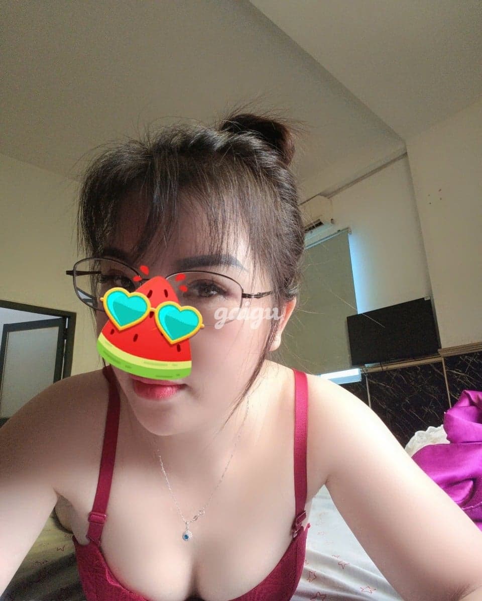 Mây Mây- cô giáo dâm đảng với kỉ năng thượng thừa! - Thumbnail 3