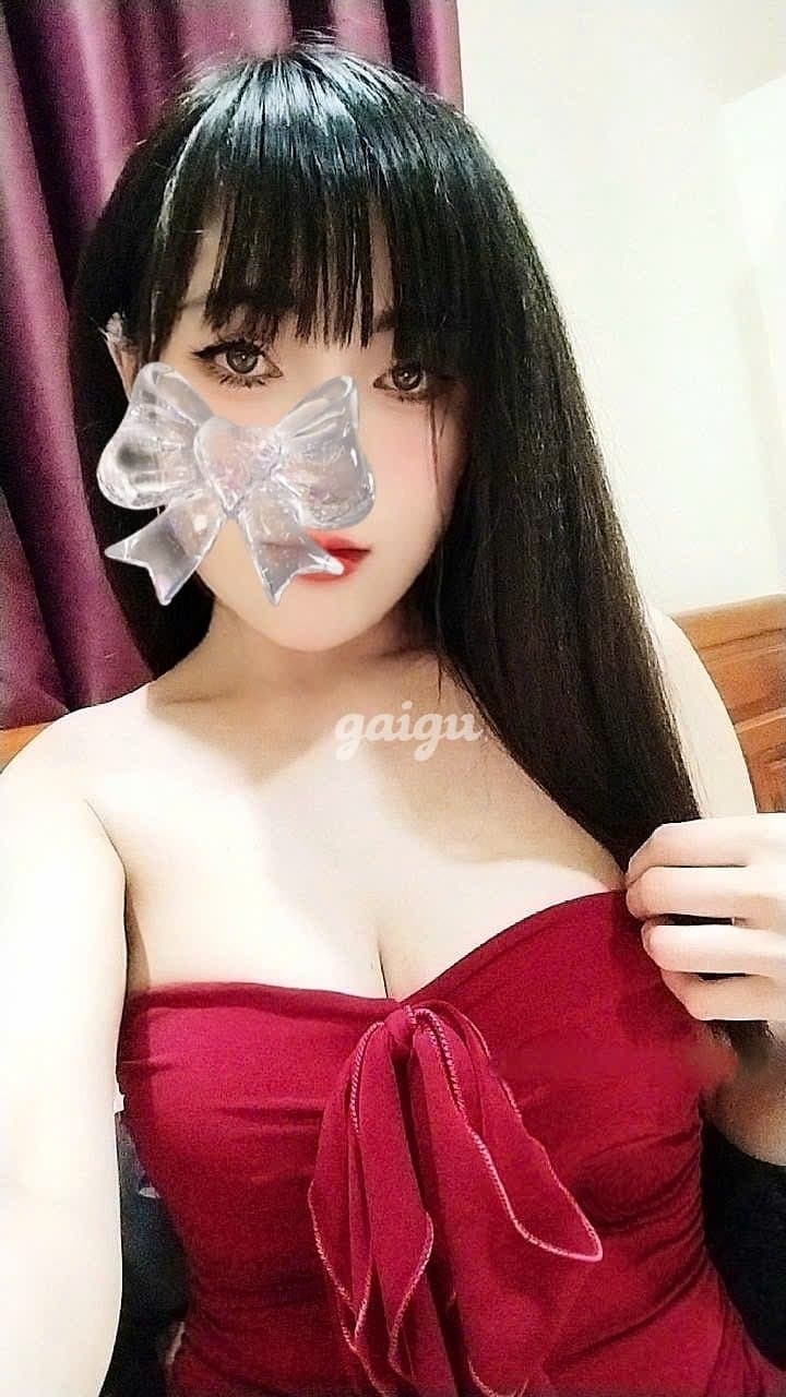 Mai Phương❤️ Dáng ngon mặt xinh dâm đãng làm tình bảo phê - Thumbnail 10