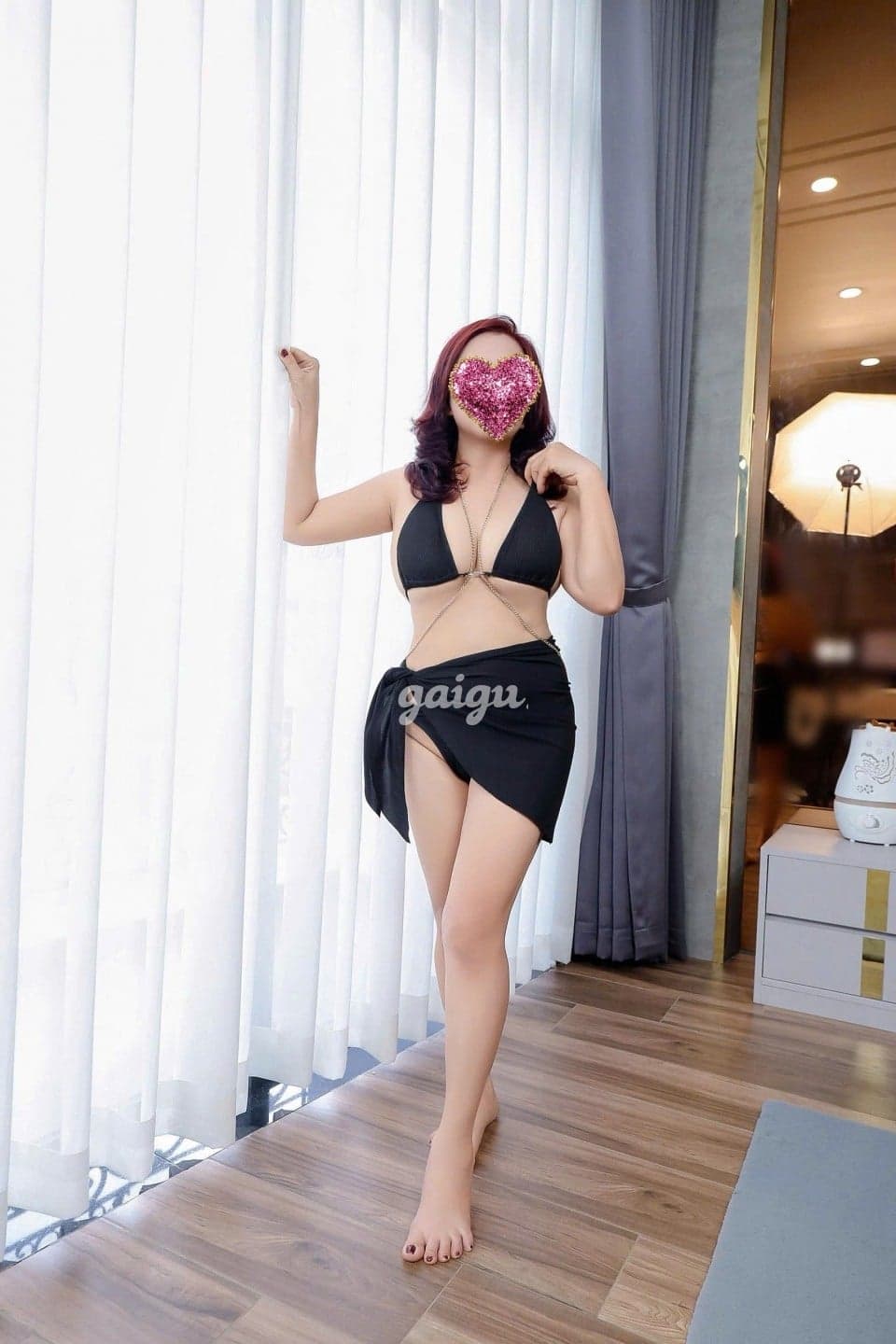 ⚡NHƯ KHÁNH⚡MỚI 100% LẦN ĐẦU ĐI LÀM - Thumbnail 16