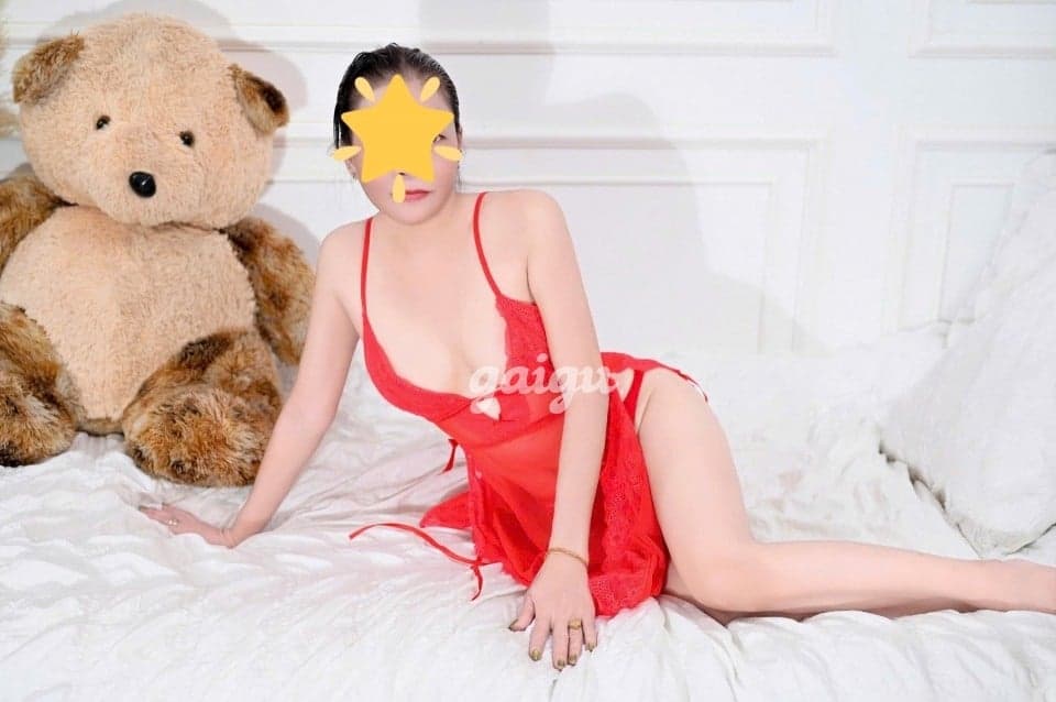 ☆REUP☆MB U40☆MAI TRINH ☆ - Thumbnail 2