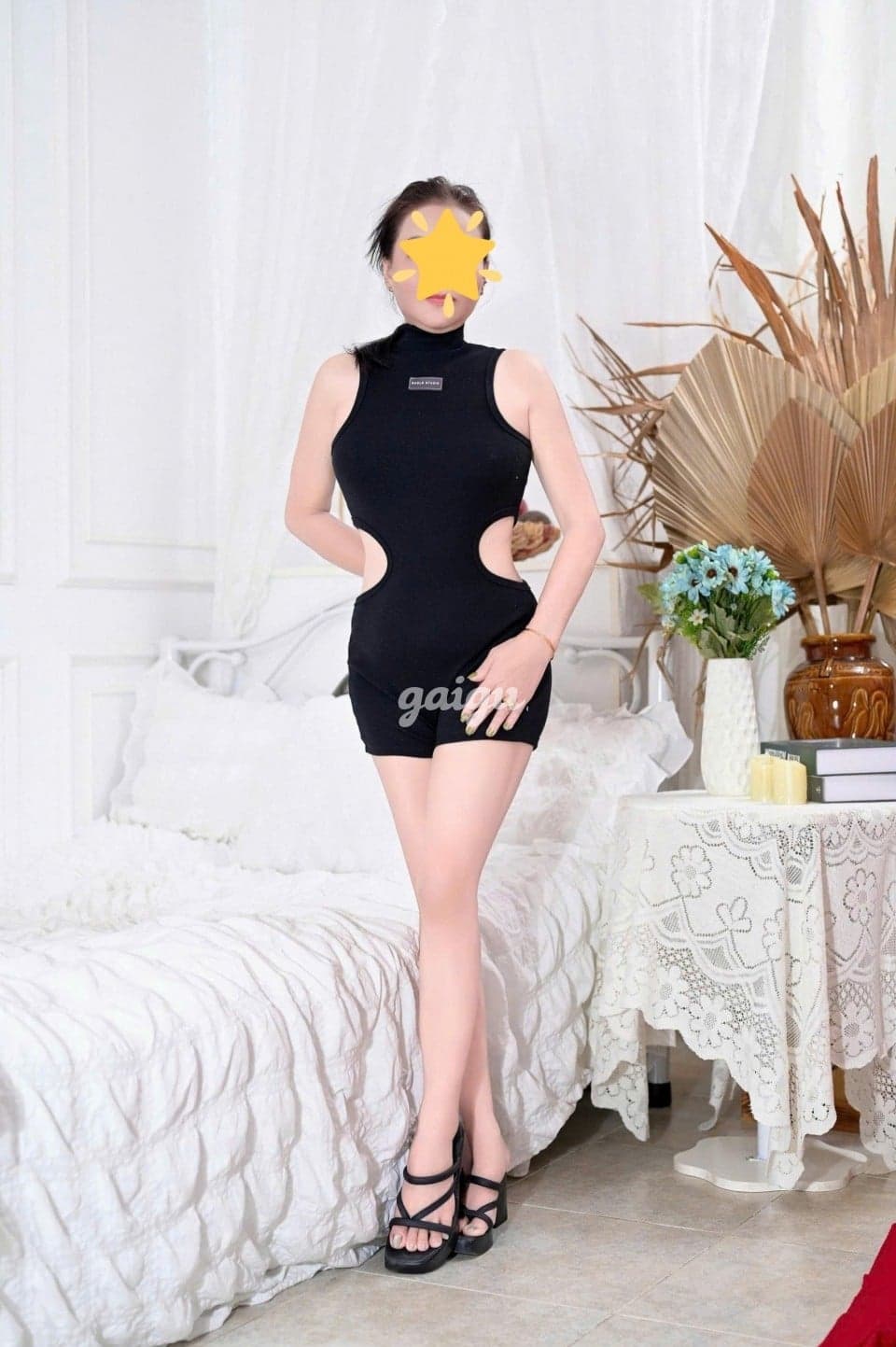 ☆REUP☆MB U40☆MAI TRINH ☆ - Thumbnail 3