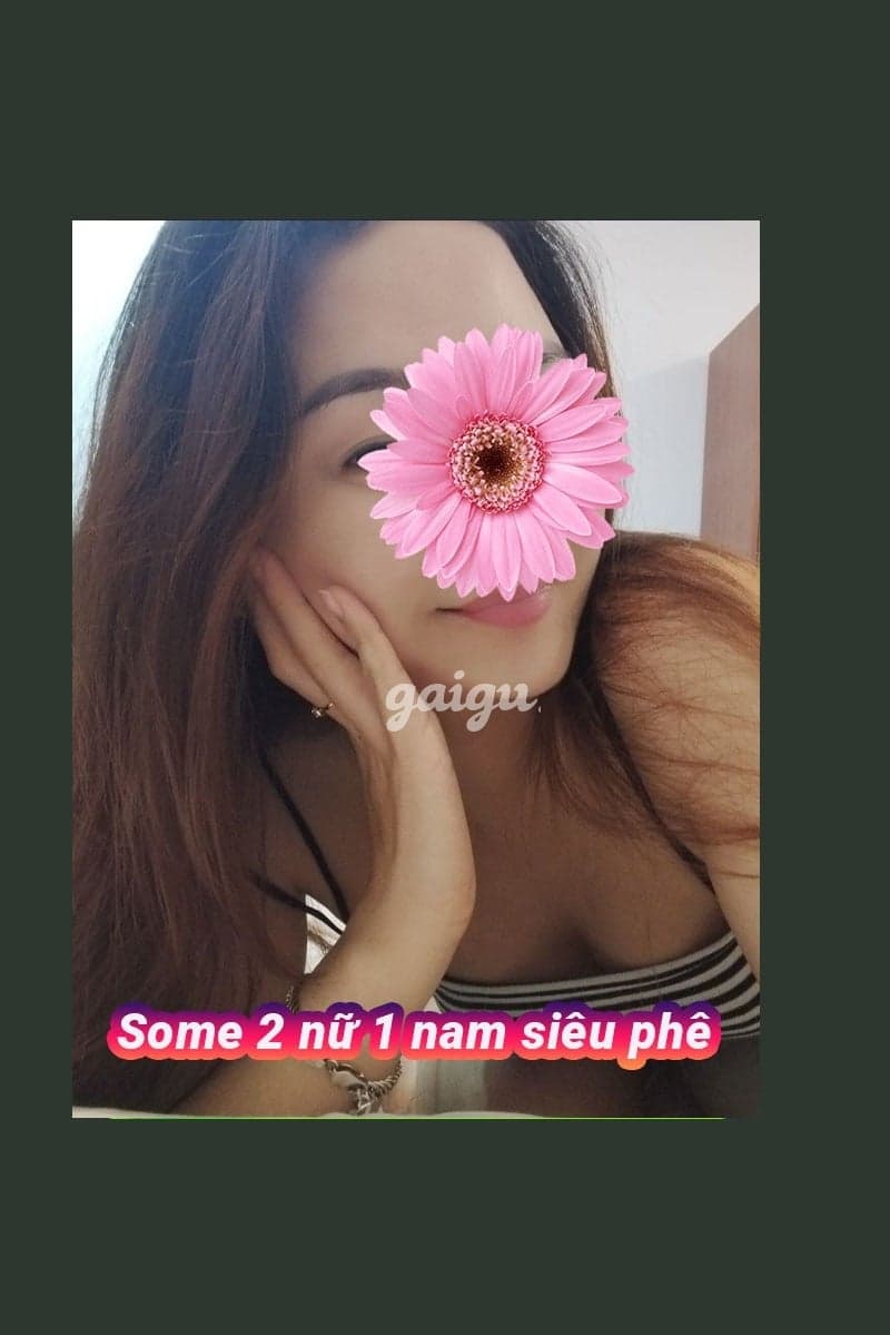 THIÊN ÂN - Full dịch vụ - sung sướng max phê - Thumbnail 3