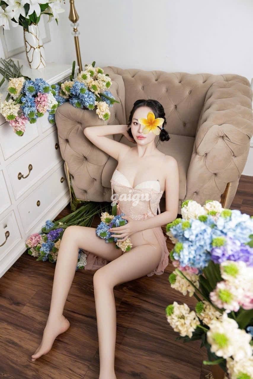 NGỌC TRÚC  CỰC PHẨM TRẺ TRUNG XINH XẮN VÚ TO DÂM ĐÁ BI CỰC PHÊ - Thumbnail 15