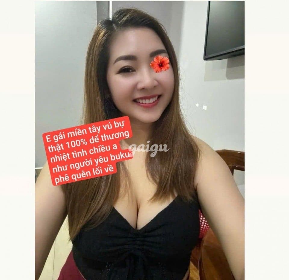 [ MỚI 100% ] ✅ CHERRY - VÚ BỰ, MẶT XINH, TUYỆT CHIÊU DÂM ĐÃNG - Thumbnail 4