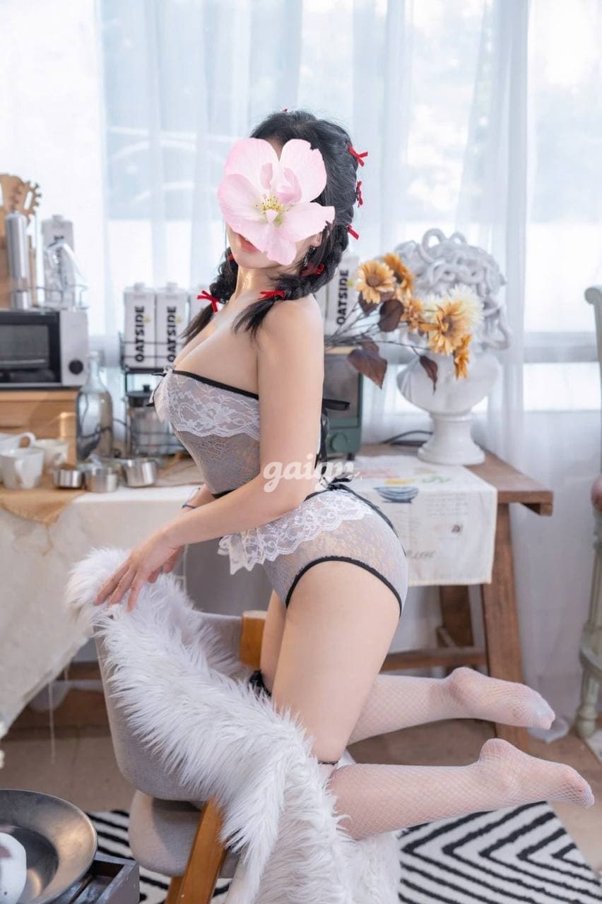 NGỌC RUBY - GÁI XINH - NGOAN - BOYDY HÚT HỒN CHECKER - LÀM TÌNH TUYỆT ĐỈNH - Ảnh 1