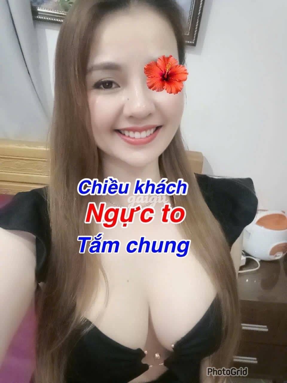NEW THUÝ HẰNG HÀNG NUỘT CHẤT LƯỢNG,ĐỈNH CAO LÀM TÌNH - Thumbnail 16