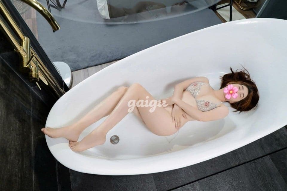 QUỲNH NHƯ❤️XINH XẮN, NGỌT NGÀO TINH KHÔI - Thumbnail 16