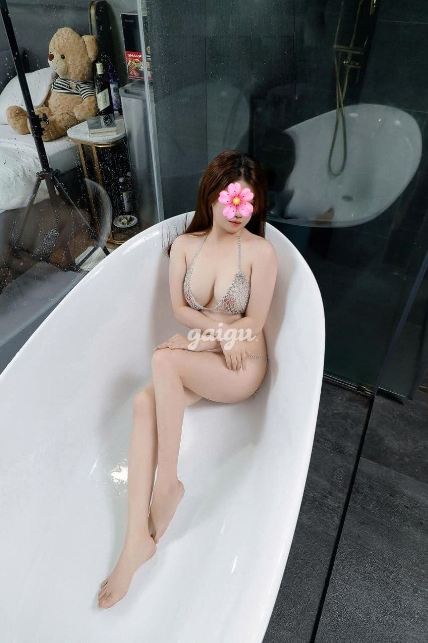 QUỲNH NHƯ❤️XINH XẮN, NGỌT NGÀO TINH KHÔI - Thumbnail 15