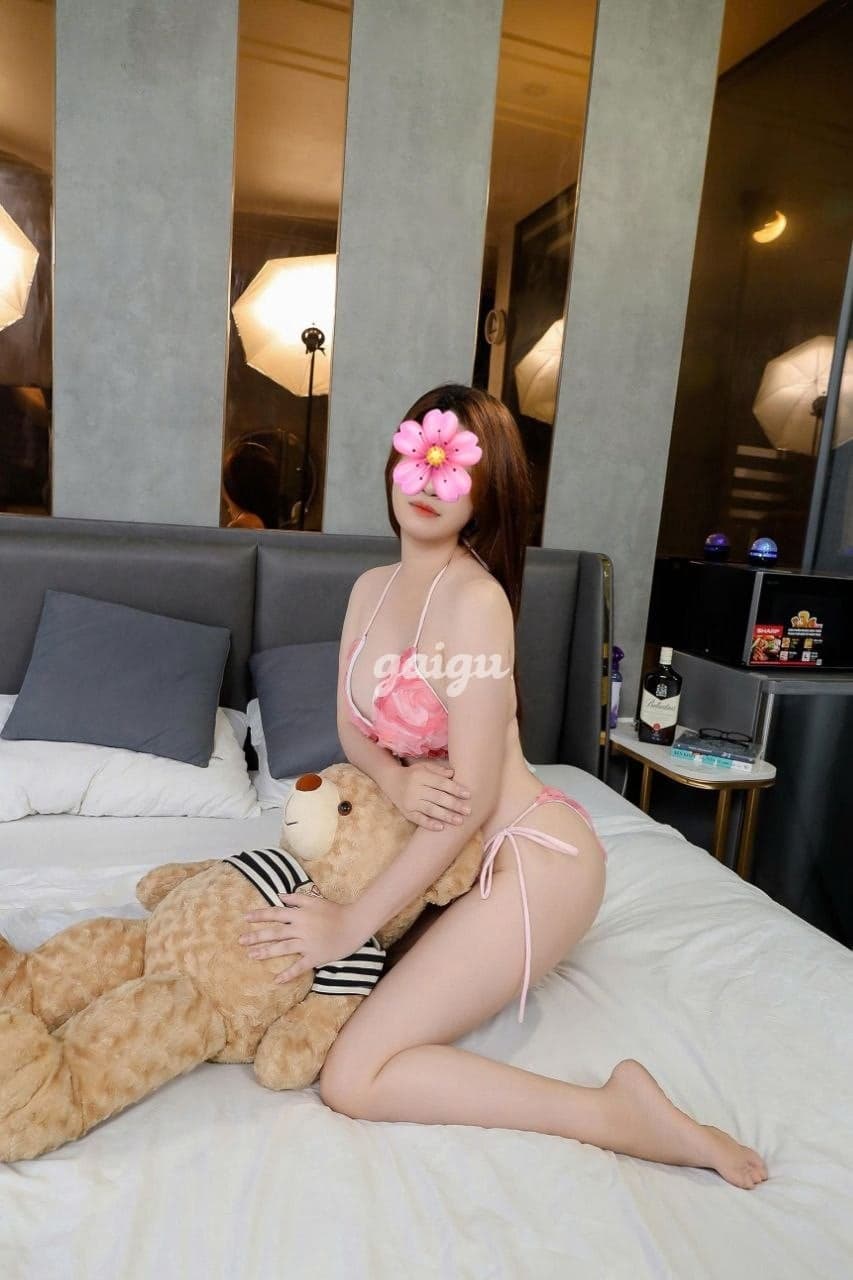 QUỲNH NHƯ❤️XINH XẮN, NGỌT NGÀO TINH KHÔI - Thumbnail 12