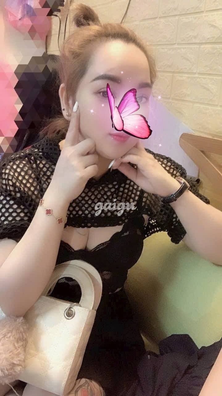 NGỌC RUBY XINH XẮN TUYỆT PHẨM ĐÁ BÚ LIẾM LÀM TÌNH SEXY DÂM CUỒNG NHIỆT - Thumbnail 5