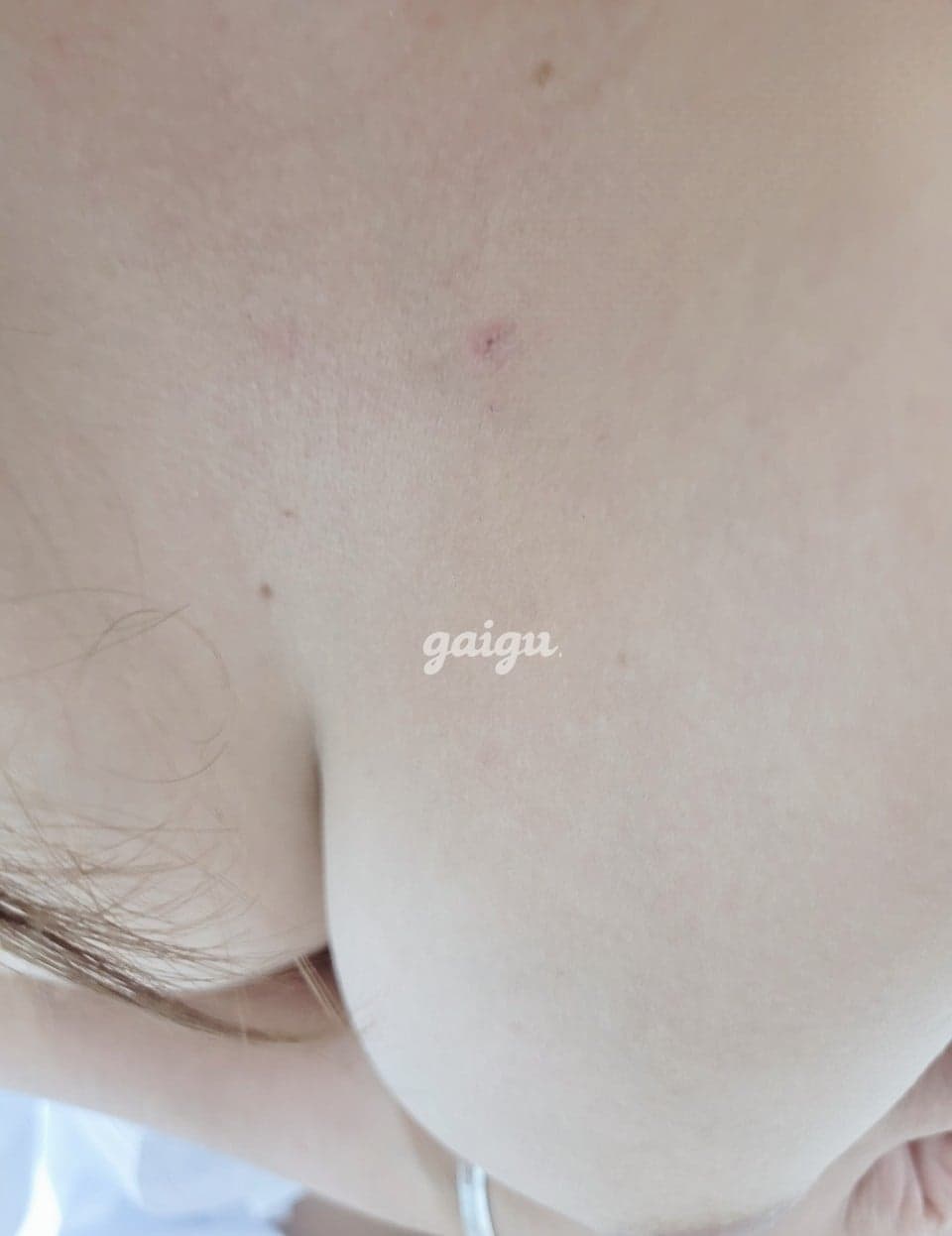 Mỹ Hạnh trắng nỏn phục vụ đỉnh cao. - Thumbnail 5