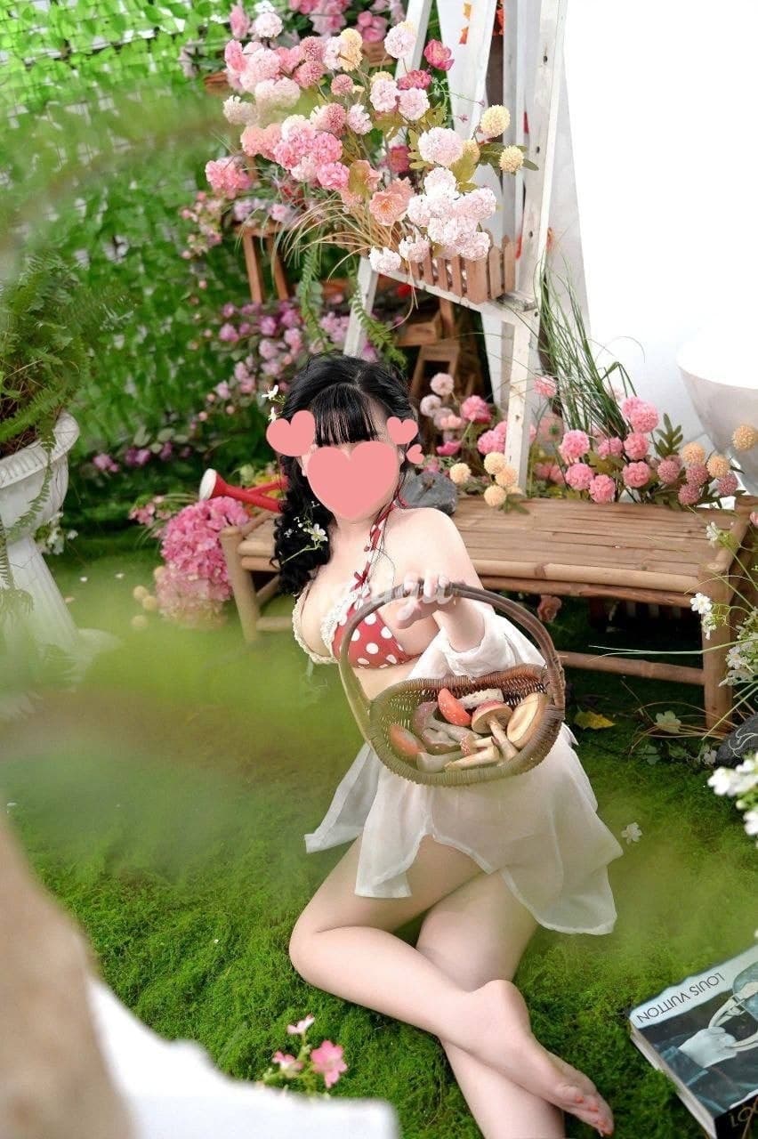 THIÊN AN GÁI BÁN CHUYÊN SIÊU NGON NHÉ ANH EM - Thumbnail 18