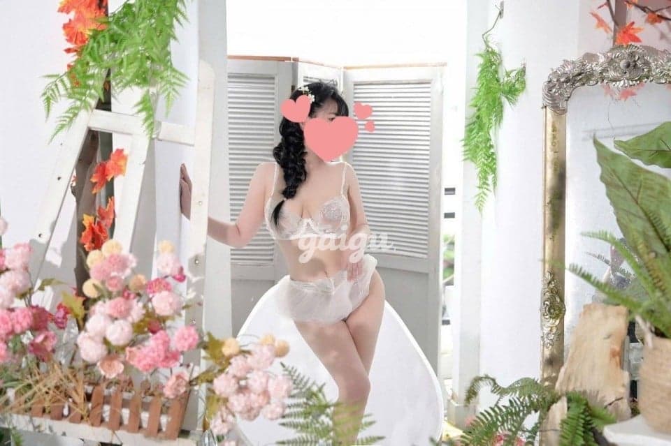 THIÊN AN GÁI BÁN CHUYÊN SIÊU NGON NHÉ ANH EM - Thumbnail 5