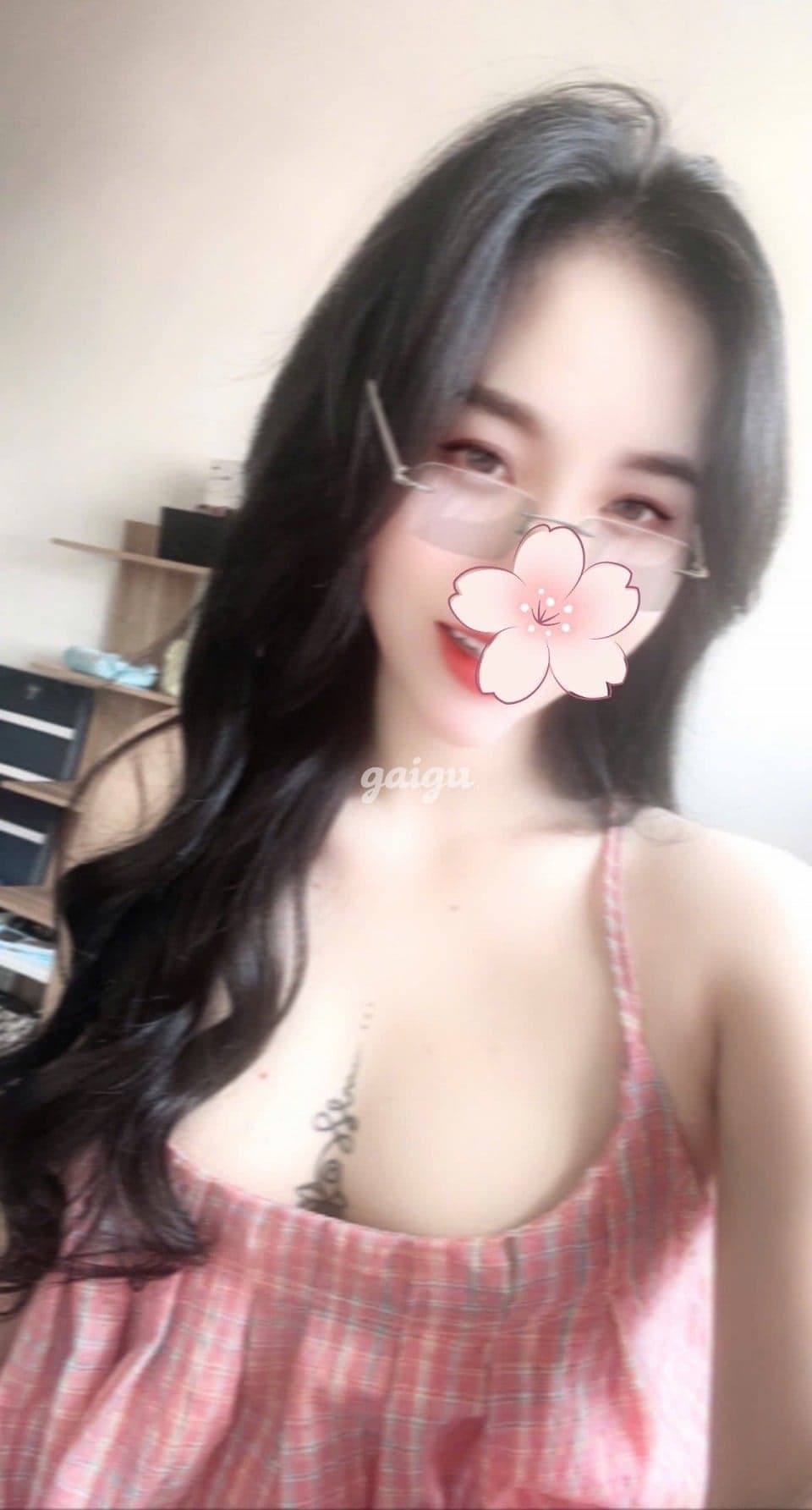 NEW 100%❤️MINH ANH❤️ FACE XINH- CHUẨN ĐẸP- NON THƠM - Thumbnail 3