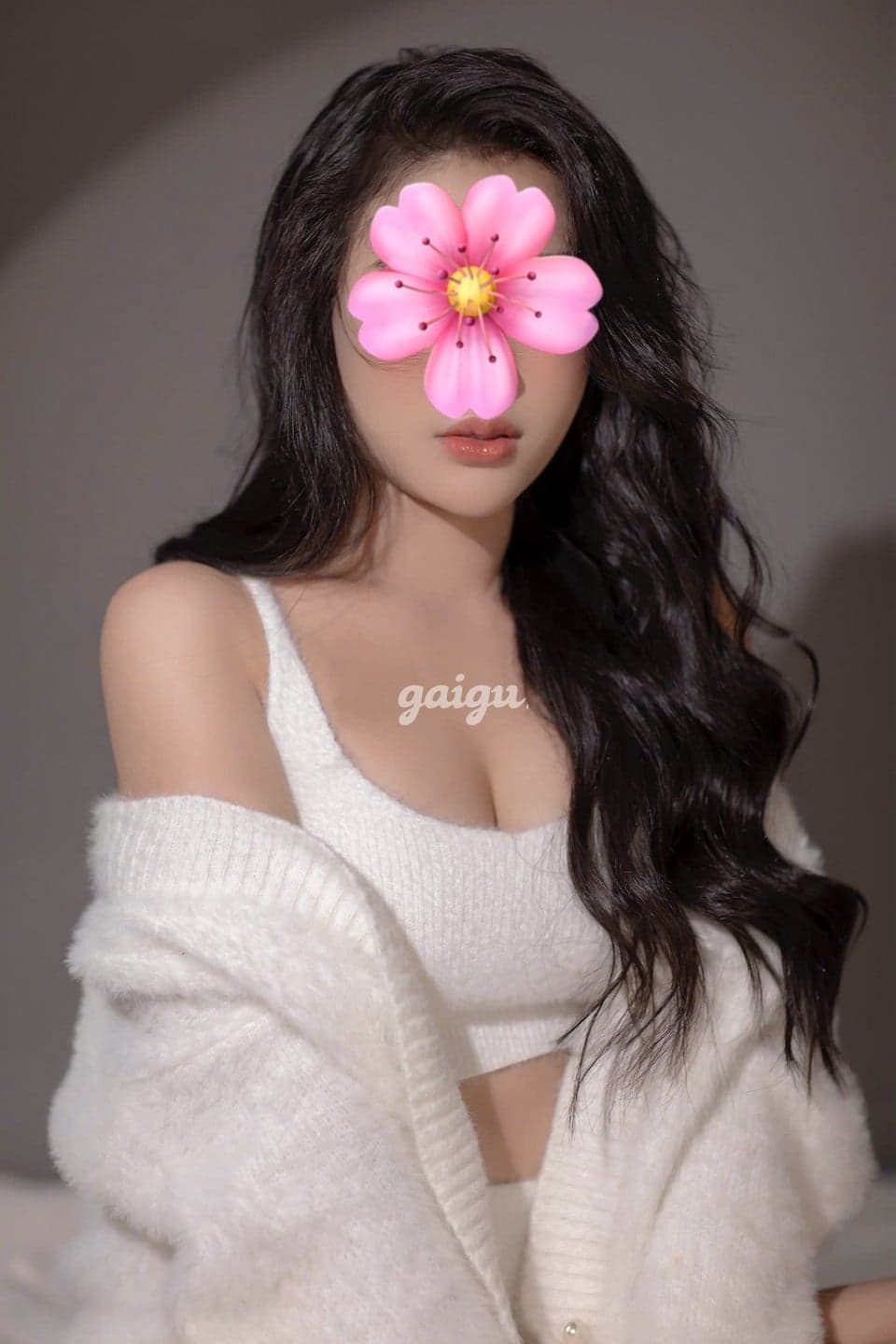 QUỲNH ANH FULL SERVICE CỰC TỐT DUYÊN DÁNG VÚ MÔNG MÚP MẨY - Ảnh 1