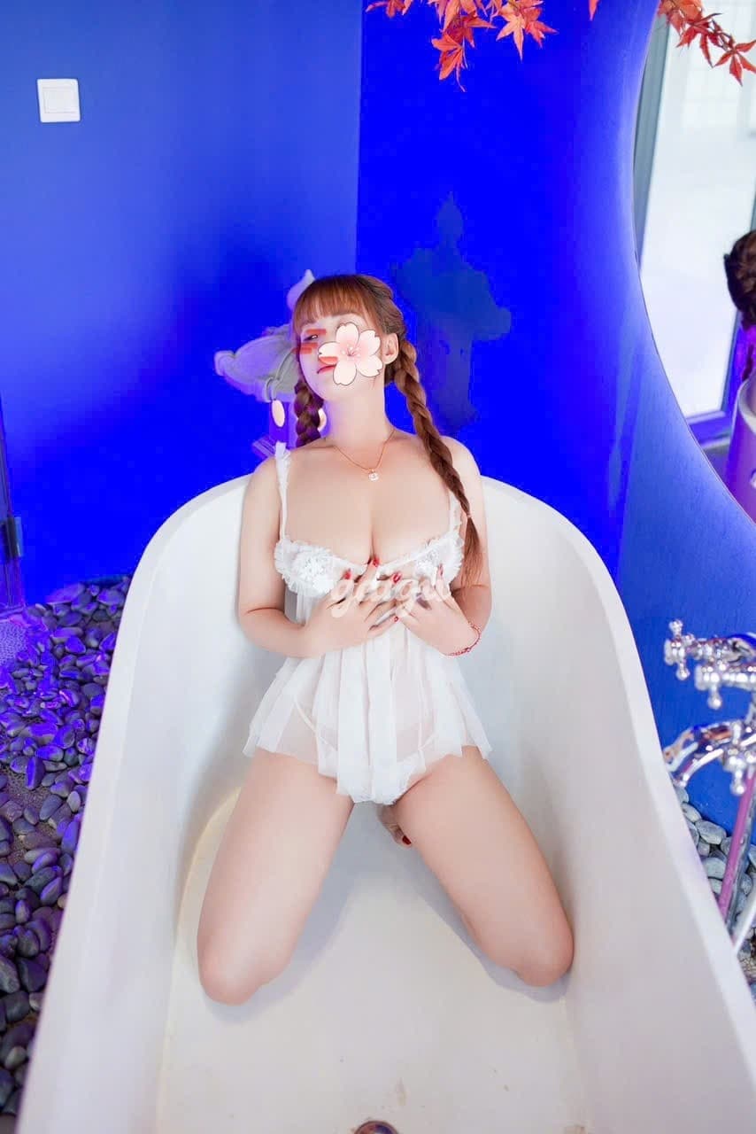 ✨ THƯ KỲ ✨ KỸ NĂNG LÀM TÌNH CHUYÊN NGHIỆP ✨ PHỤC VỤ ĐỈNH ✨ - Thumbnail 14