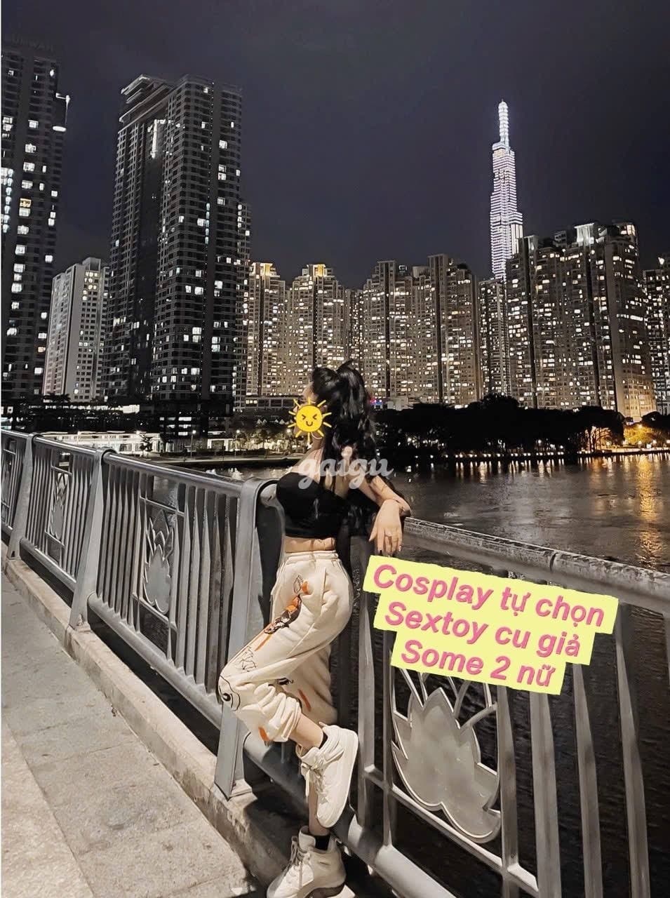 VIP TRÂM ANH HÀNG VÍP SỐ 1 NGON NGON NGON - Ảnh 1