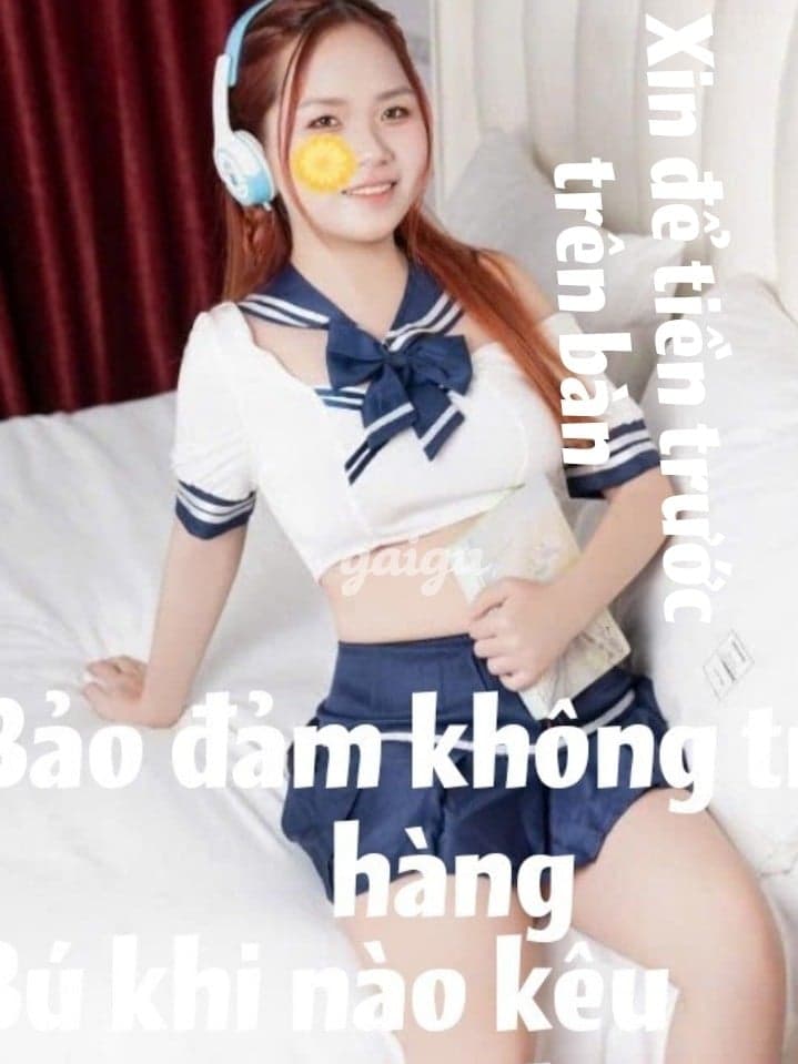 Ngọc Trinh - Thumbnail 3