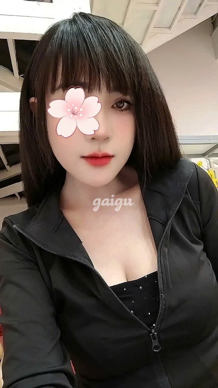 Mai Phương❤️ Dáng ngon mặt xinh dâm đãng làm tình bảo phê - Thumbnail 13