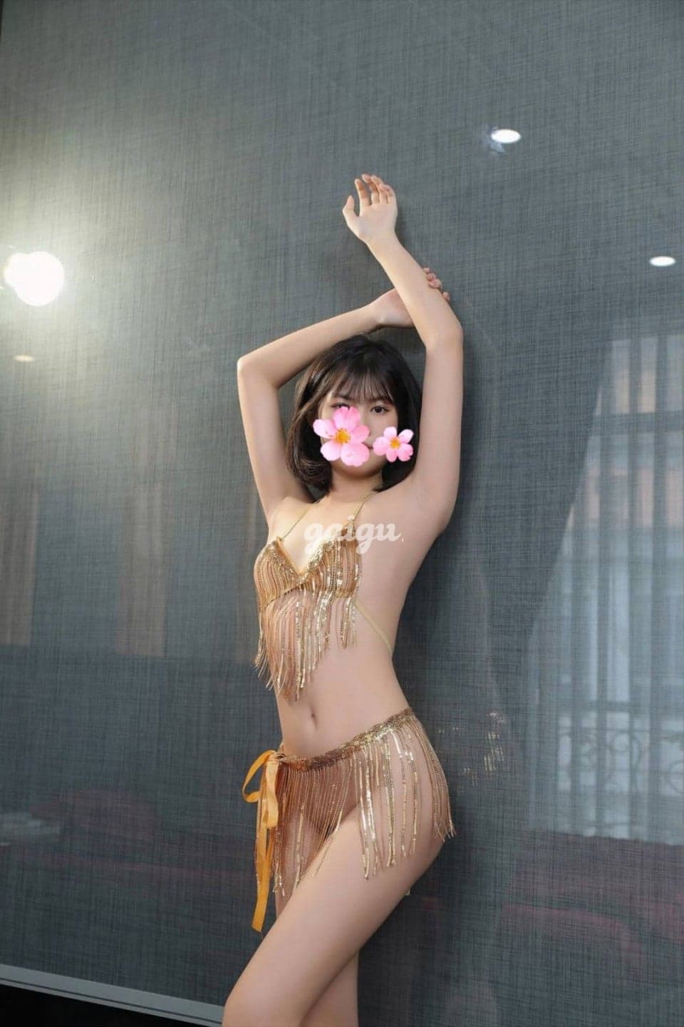 NGỌC KHÁNH 2007-HÀNG VIP SIÊU NON TƠ, GIÁ SIÊU MỀM. - Thumbnail 6