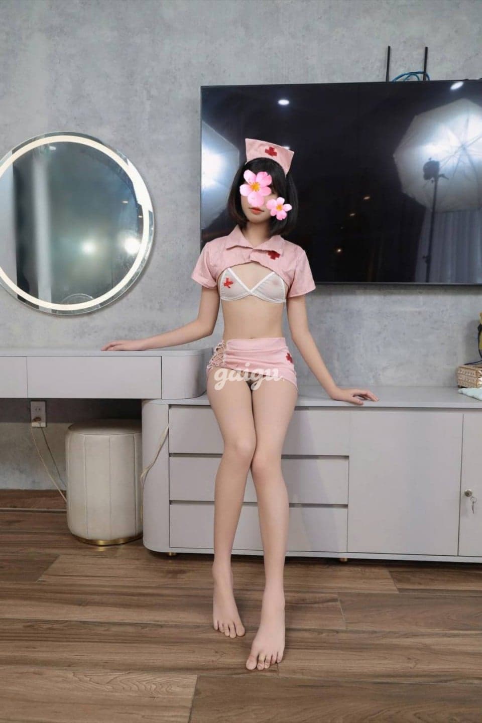 NGỌC KHÁNH 2007-HÀNG VIP SIÊU NON TƠ, GIÁ SIÊU MỀM. - Ảnh 1