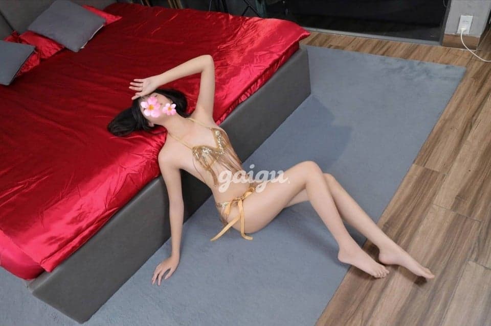 NGỌC KHÁNH 2007-HÀNG VIP SIÊU NON TƠ, GIÁ SIÊU MỀM. - Thumbnail 9