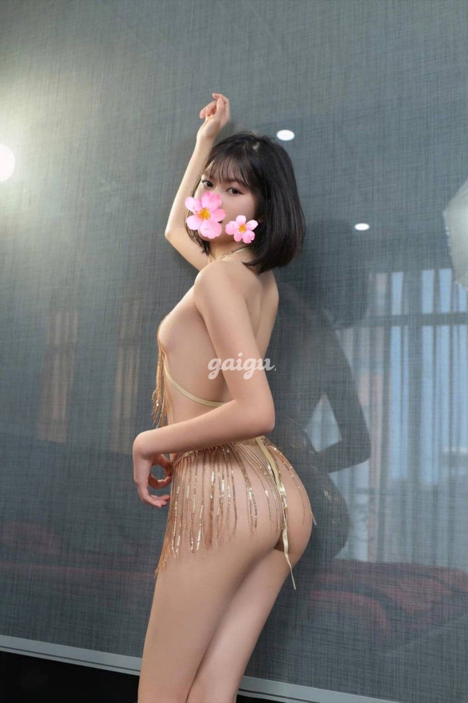 NGỌC KHÁNH 2007-HÀNG VIP SIÊU NON TƠ, GIÁ SIÊU MỀM. - Thumbnail 10