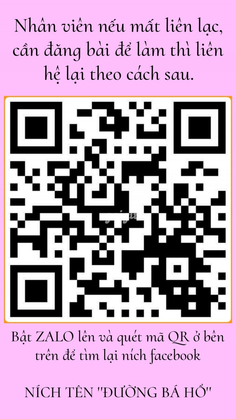 NEW ⭐ Emy Vú Bự + Mông To Mộng Nước Xinh Cực - Thumbnail 12